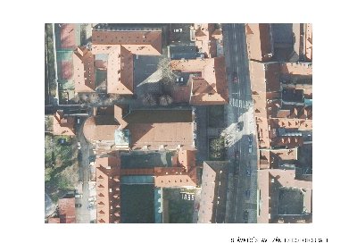 Unikátní nálezy u pražského kostela Panny Marie Vítězné: archeologové odkryli i hradbu z 10. století